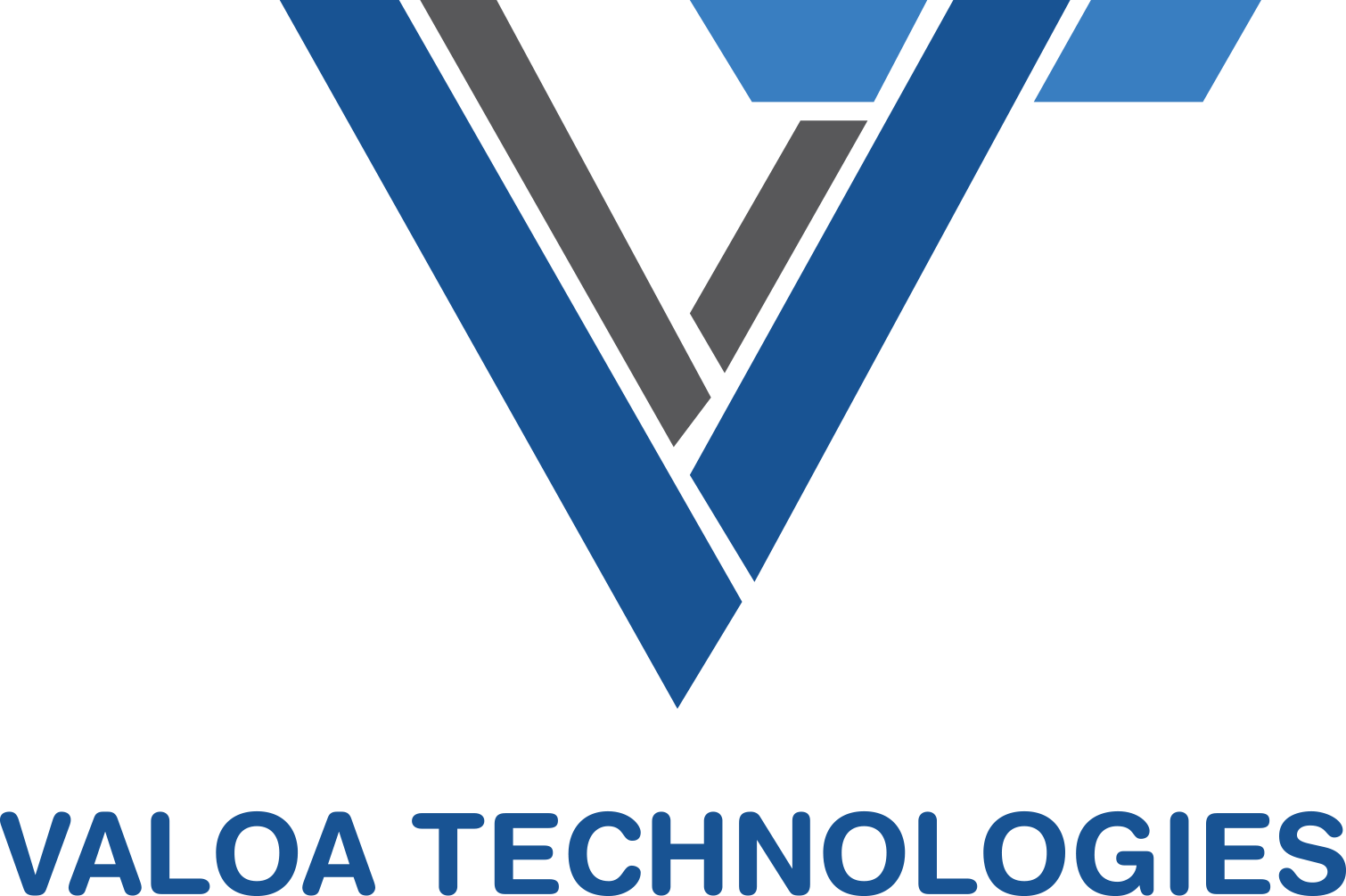 Valoa Technologies