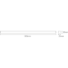 Line Light - Image 2
