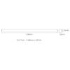 Line Light - Image 5