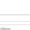 Lineos 2250 - Image 2