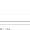 Lineos 2250 - Image 3