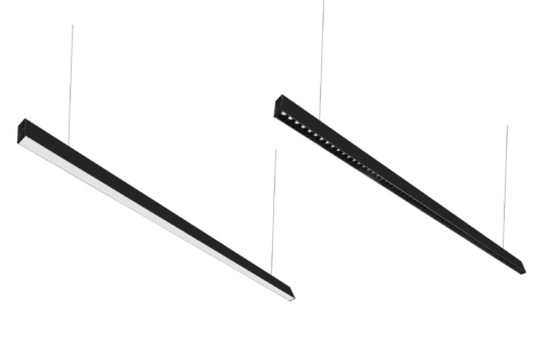 Lineos 2250