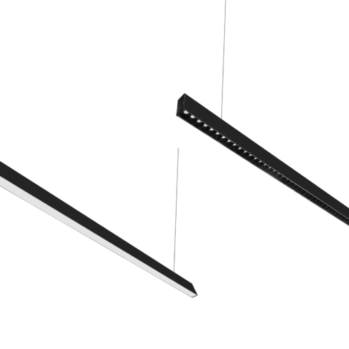 Lineos 2250