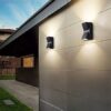 Aurawall 1S - Image 3