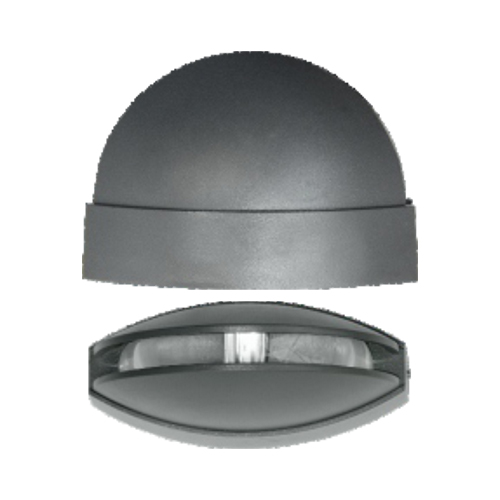 Tricklamp