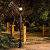 Radiant - Image 3