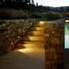 Stepglow RD - Image 4