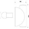 Beamwall - Image 2