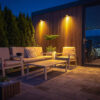 Aurawall 2S - Image 3