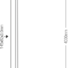 Grace - Image 3