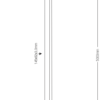 Grace - Image 4