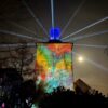 Gobo Projector - Image 2
