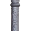 Majestic Ivory Sentry Radiance - Image 9