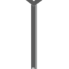 Flora - Image 2