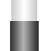 Orchid Prism - Image 2