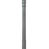 Ceres Pallas Vesta Hygiea - Image 2