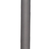 Majestic Ivory Sentry Radiance - Image 8