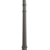 Ceres Pallas Vesta Hygiea - Image 3