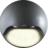 Stepglow RD - Image 2