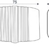 Novawall - Image 2