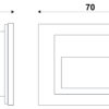 Stepglow SQ - Image 2