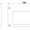 Stepglow - Image 2