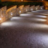 Stepglow - Image 3