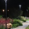 Grove - Image 3