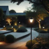 Zenith - Image 3
