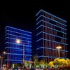 Neon Flex - Image 3