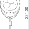 Orcus - Midi - Image 2