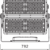 Alpha 4XL - Image 2