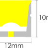 Neon Flex - Image 2