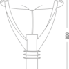 Grove - Image 2