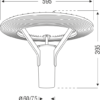 Celestial - Image 2