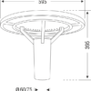 Ornate - Image 2