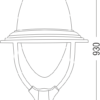 Eglo - Image 2