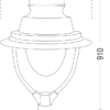 Hubbell - Image 2