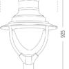 Sterno - Image 3