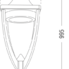 Regal - Image 2