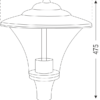 Zenith - Image 2