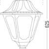 Beacon - Image 2