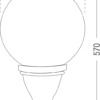 Globus - Image 2