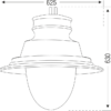 Crown - Image 2