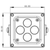 Alpha XS - Image 2