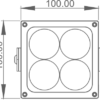 Alpha S - Image 2