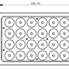 Alpha XL - Image 2
