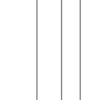 Regency - Image 6