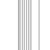 Mystique - Image 3