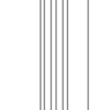 Regency - Image 5